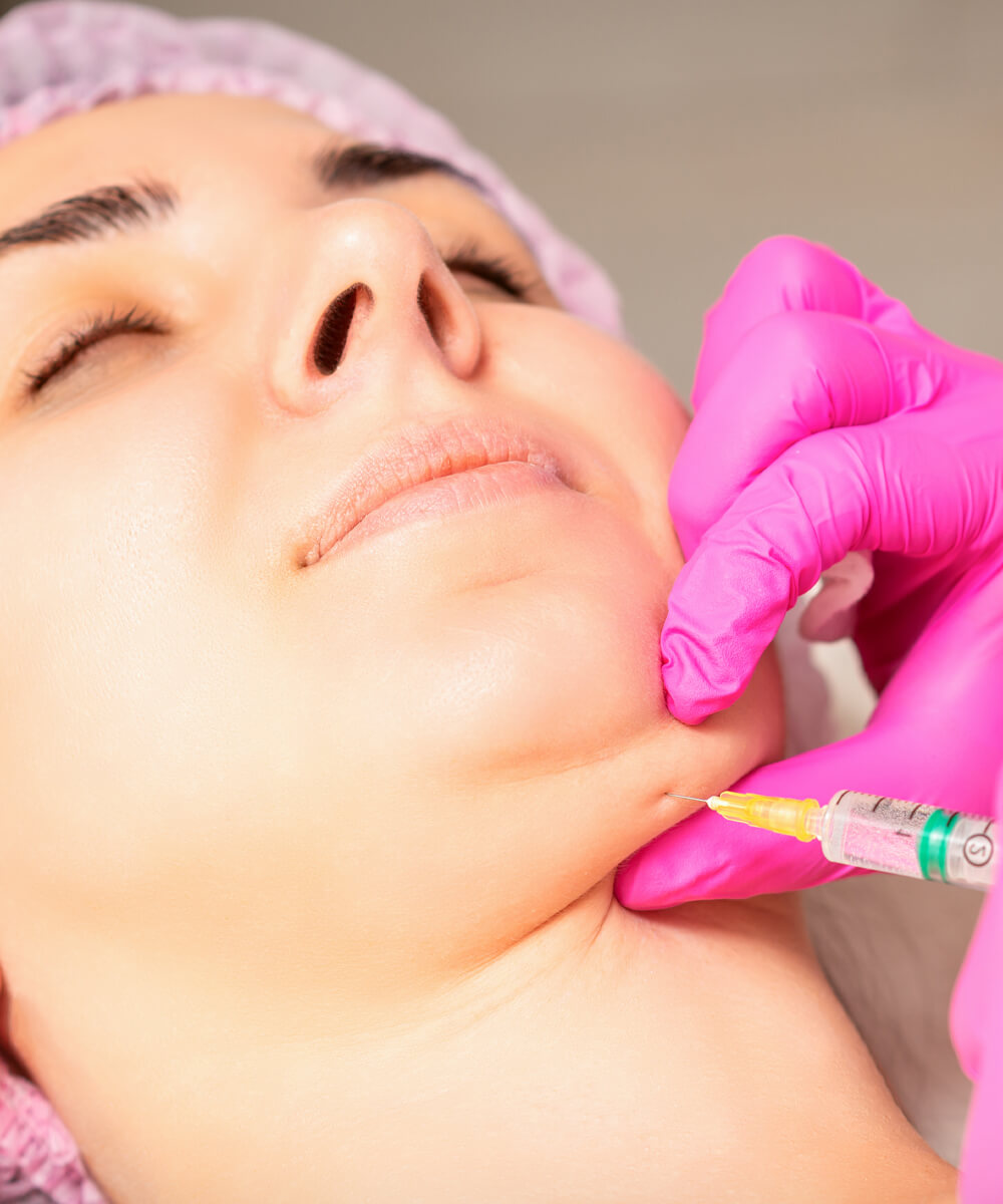 caracteristici injectii aqualyx