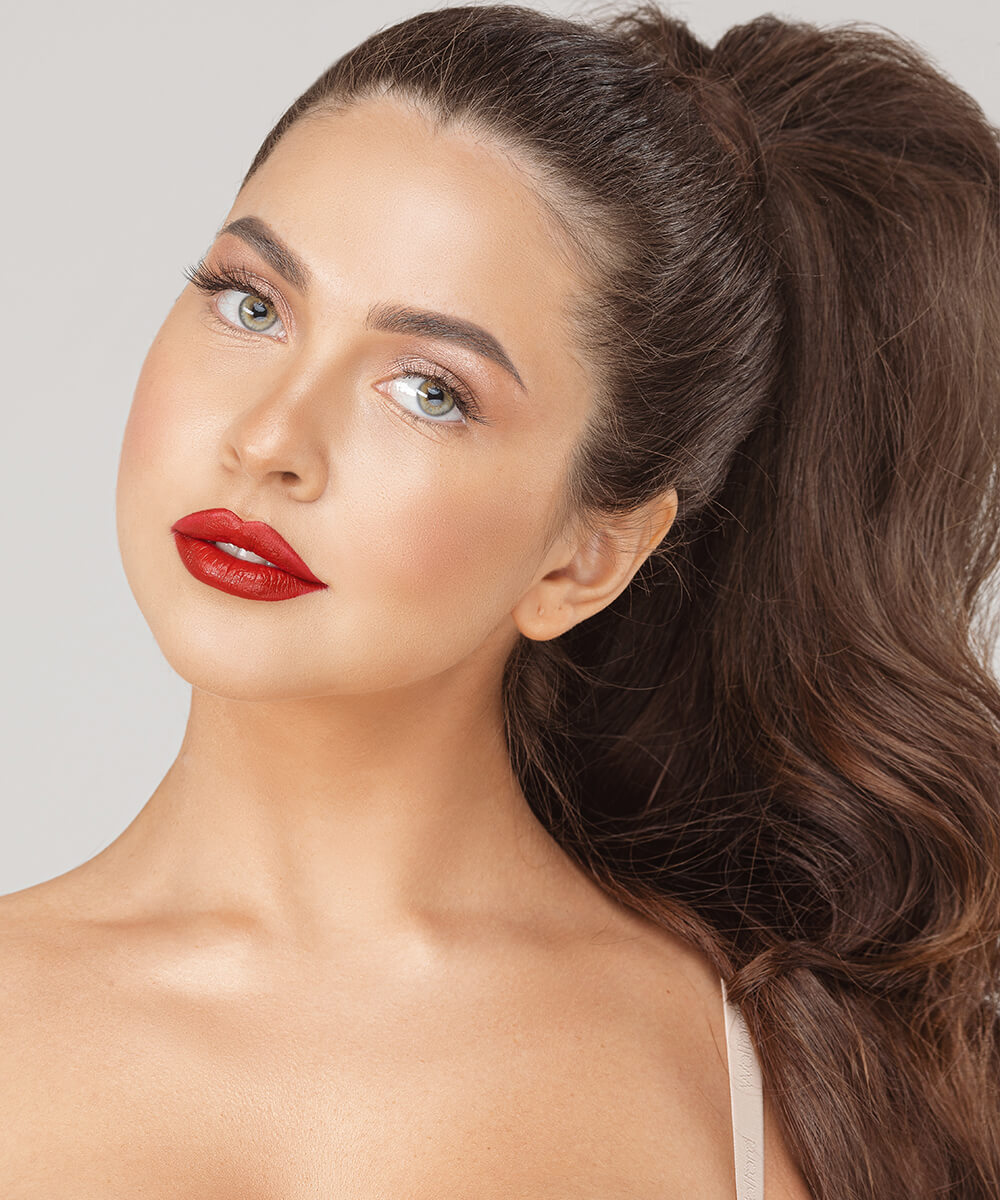 caracteristici tehnica davinci