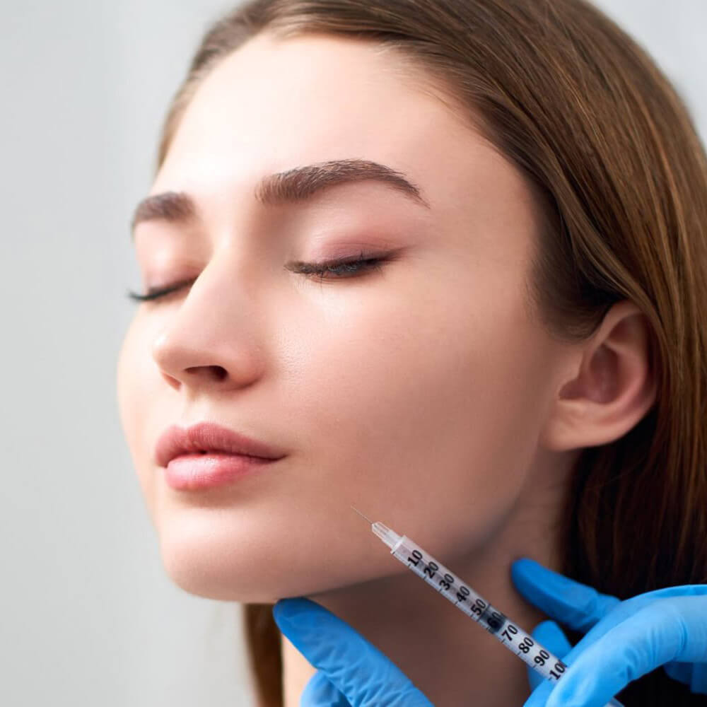 conturarea liniei mandibulare main page medlink