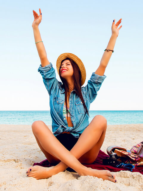 testimonial epilare definitiva medlink