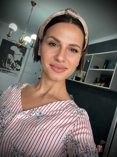 testimonial home page medlink