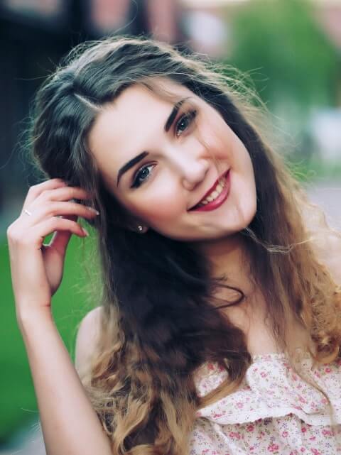 testimonial injectii aqualyx pentru arderea grasimilor medlink