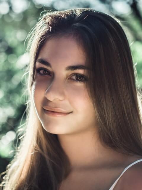 testimonial riduri si cearcane medlink