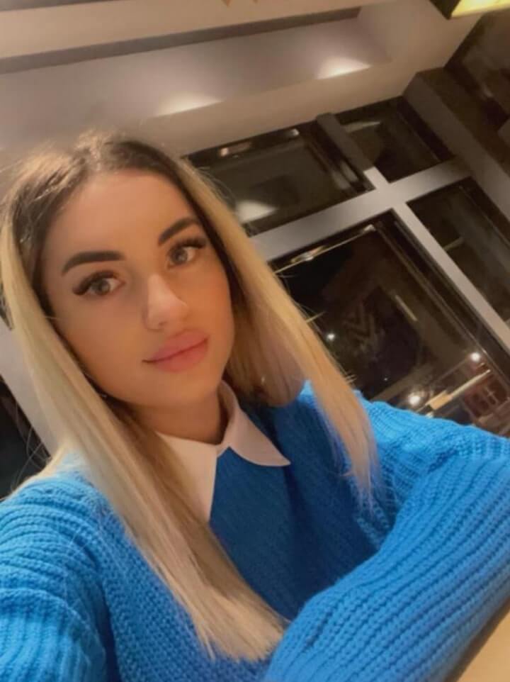 testimonial tehnica DaVinci medlink