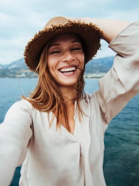 testimonial transpiratia excesiva medlink