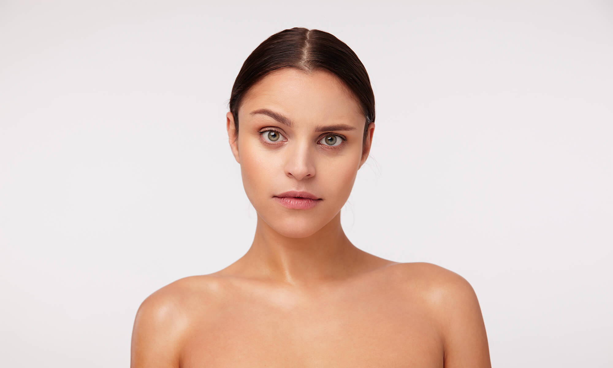 Cat costa si cat are efect procedura cat eyes cu si fara bisturiu