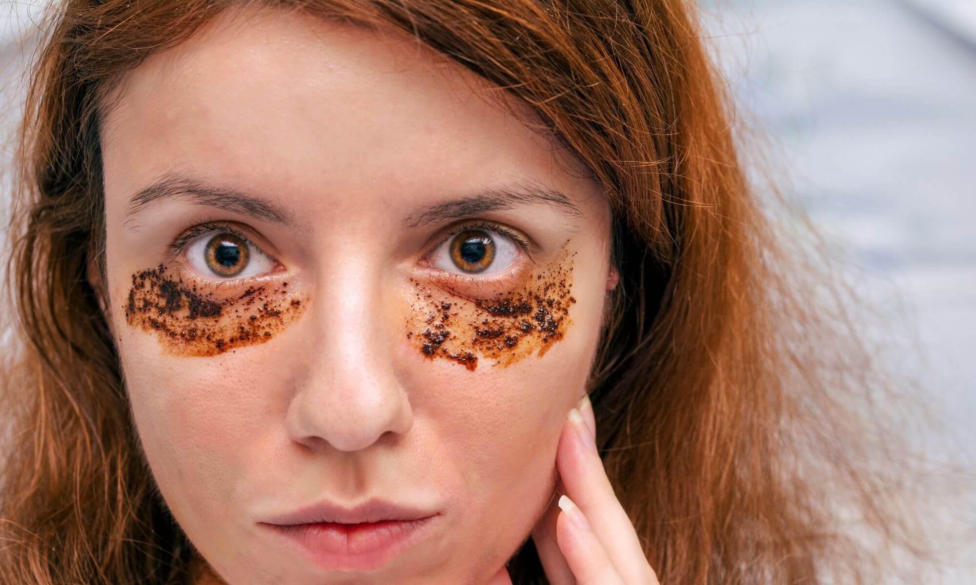 Cum am descoperit cea mai buna metoda de umplere cearcane