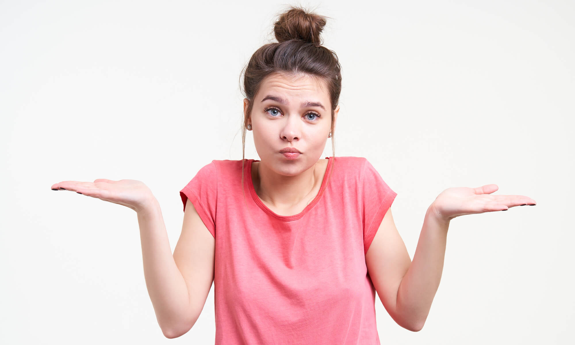 La ce să te aștepți de la injecțiile cu botox în frunte