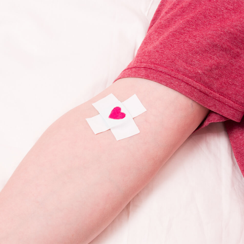 analize uzuale main page medlink