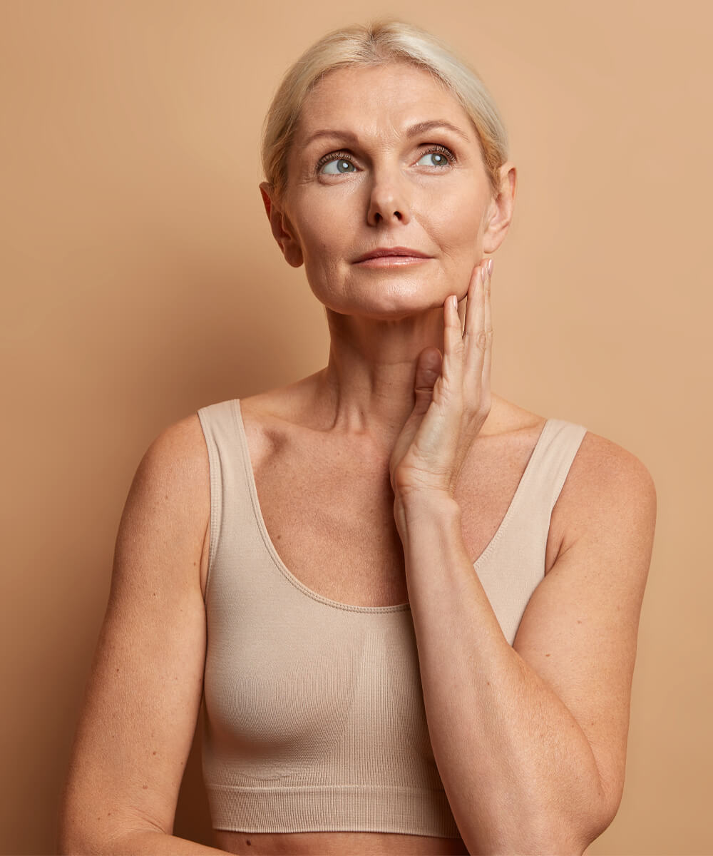 caracteristici botox anti imbatranire