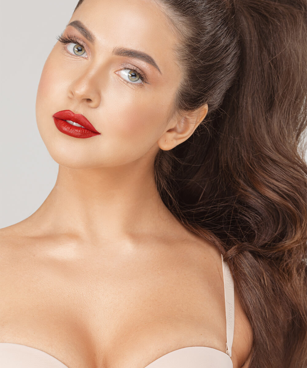 caracteristici departament estetica medlink