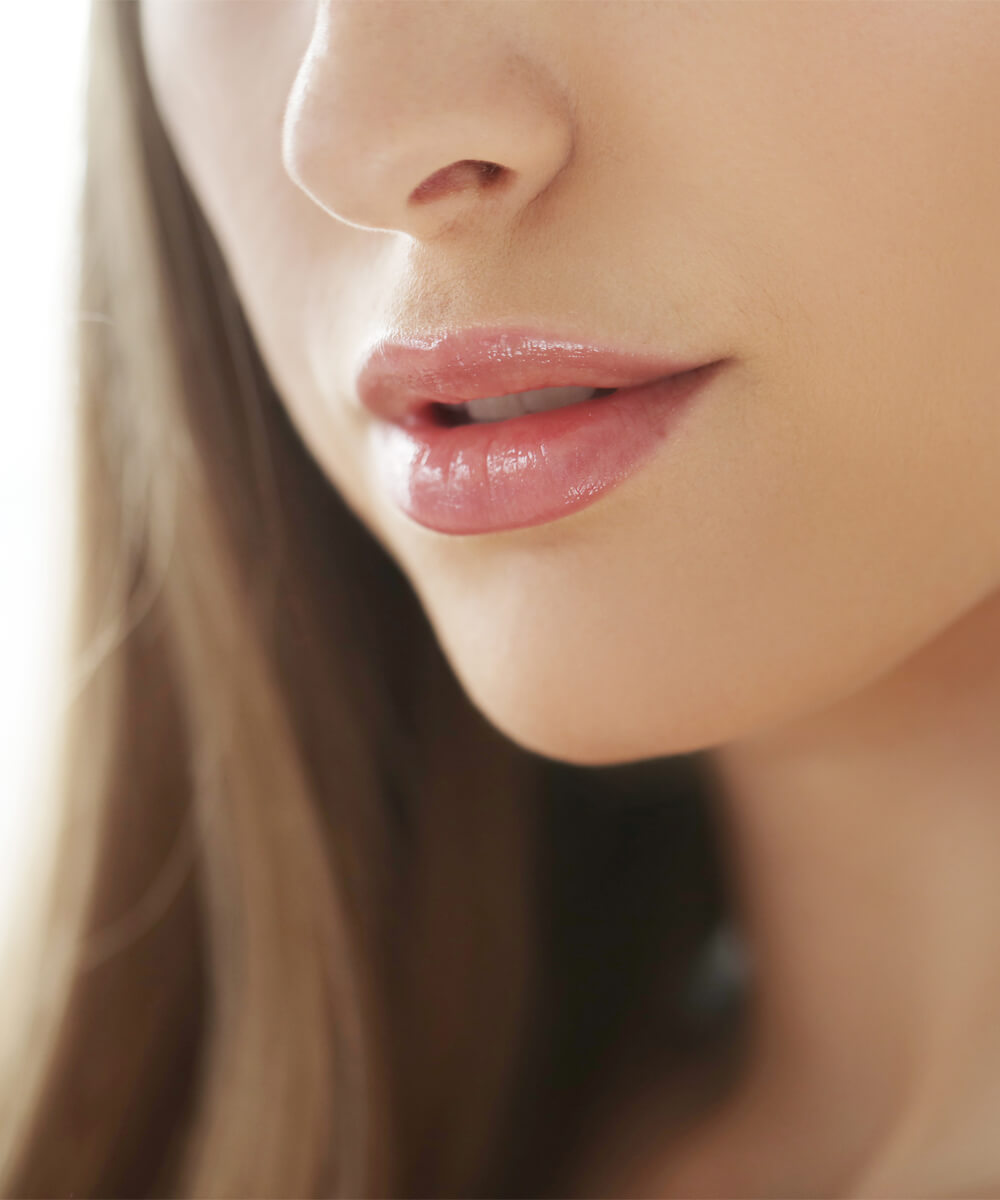 caracteristici marirea si remodelarea barbiei