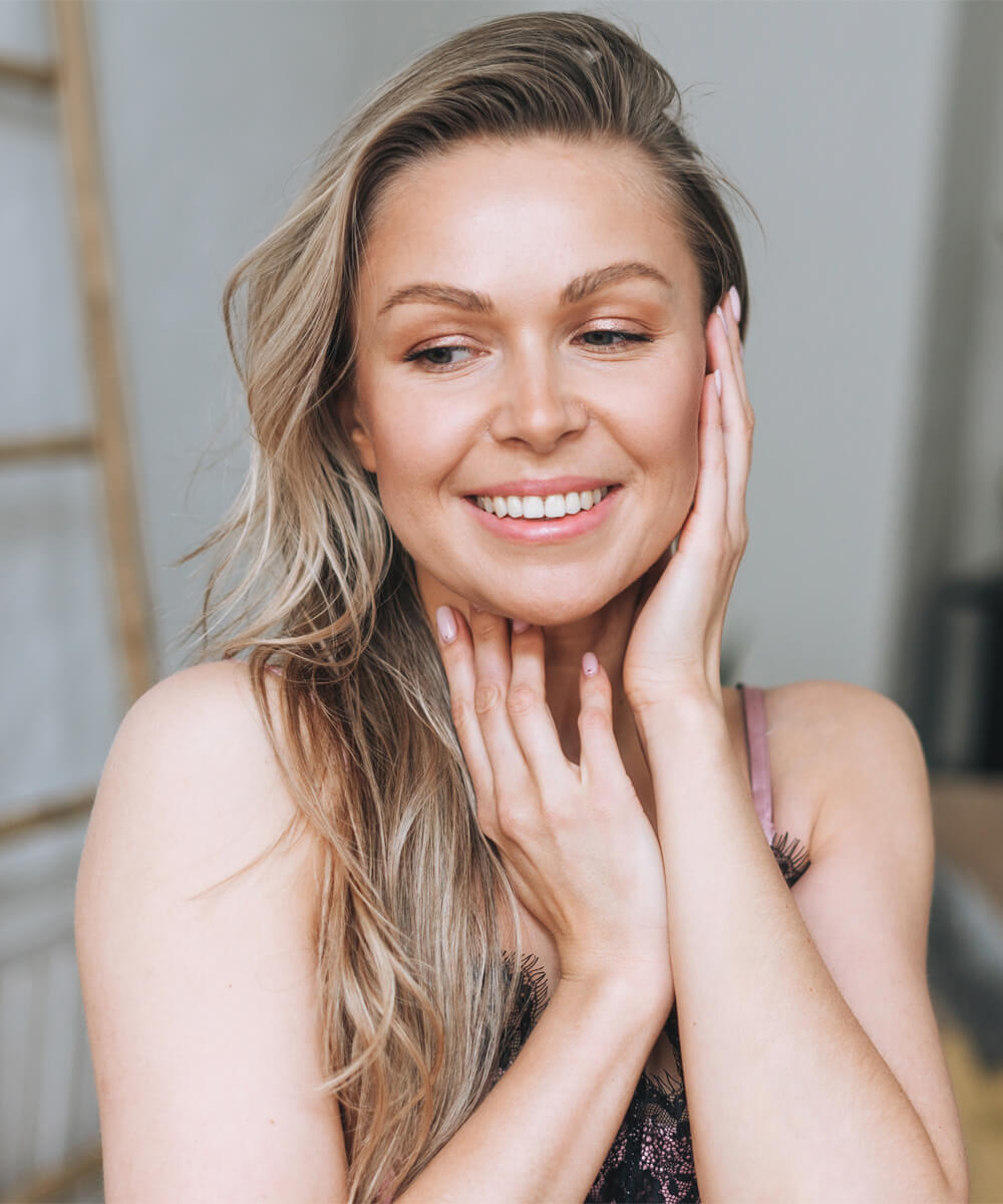 caracteristici riduri laba gastei