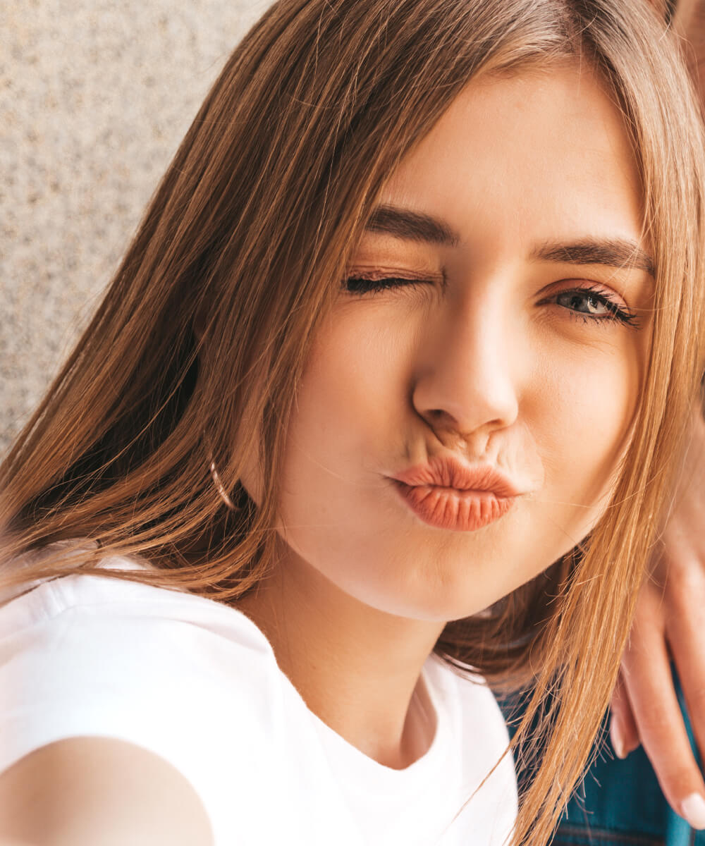 caracteristici riduri nas gura