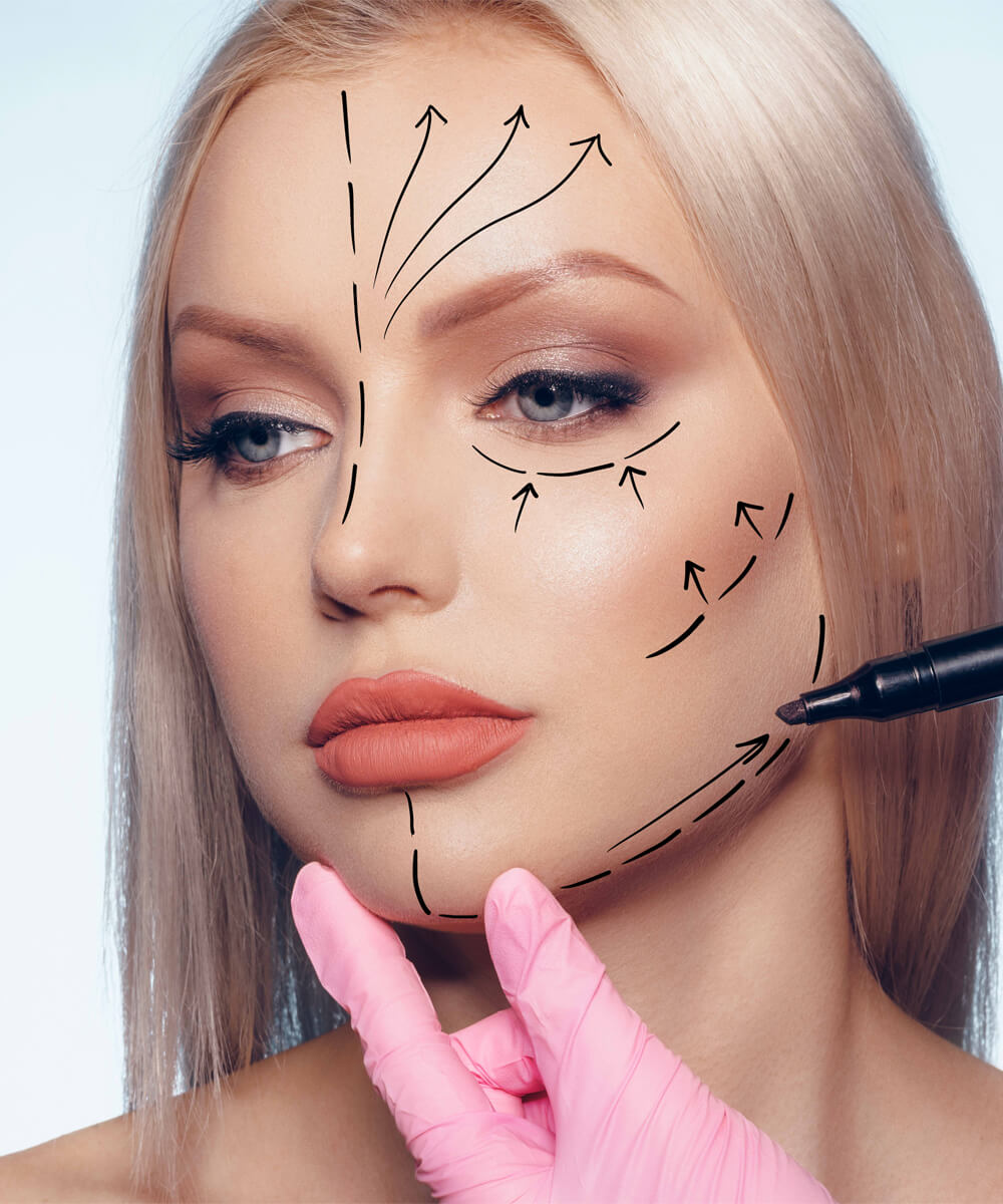 caracteristici volumizare pometi