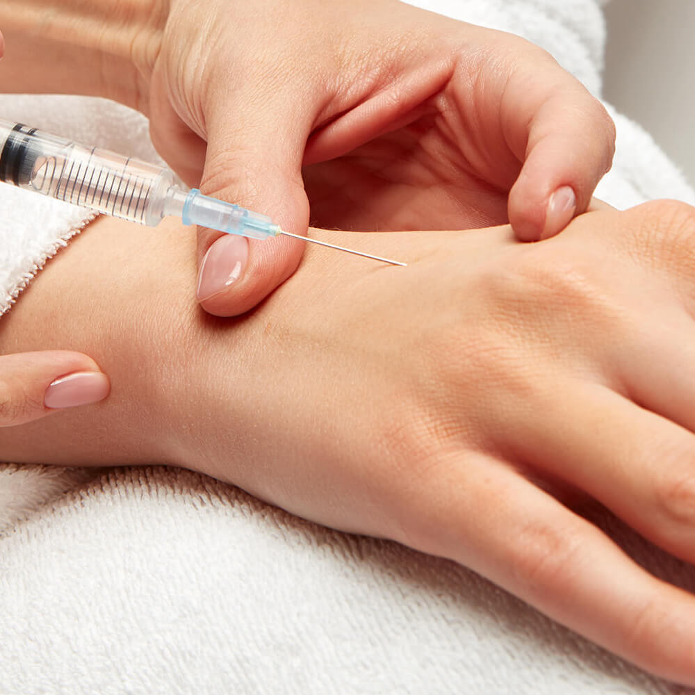 intinerire maini main page medlink