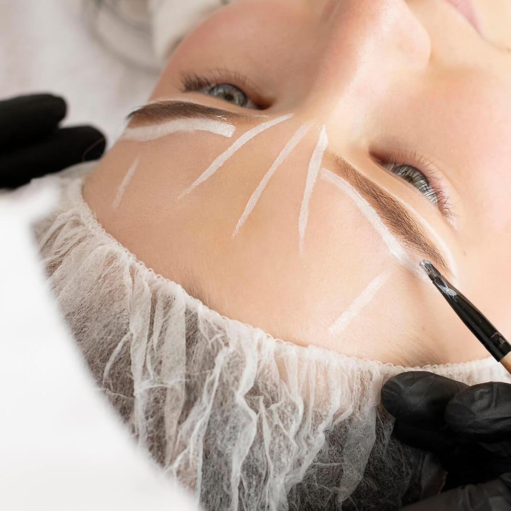 lifting sprancene main page medlink