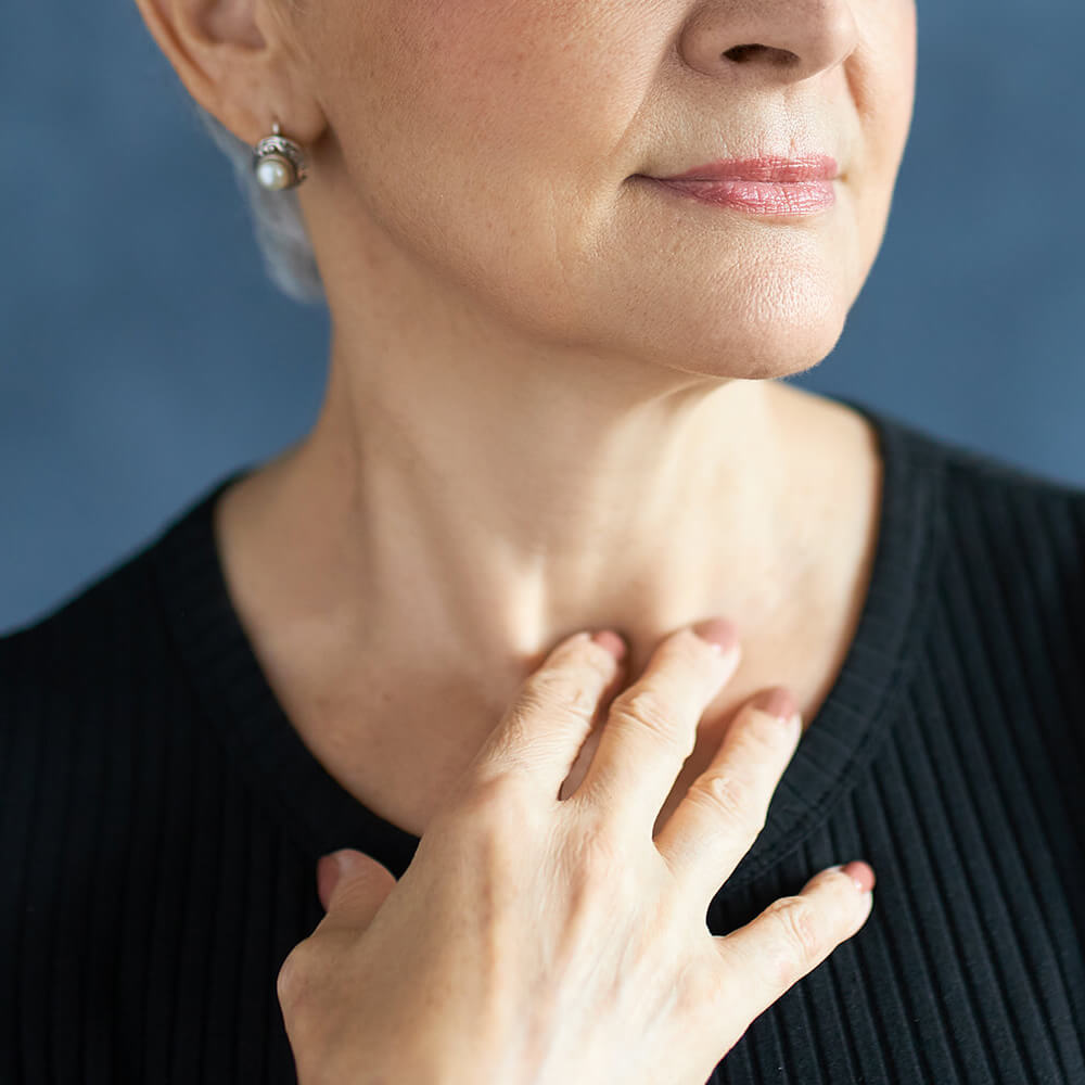 liniile gatului main page medlink