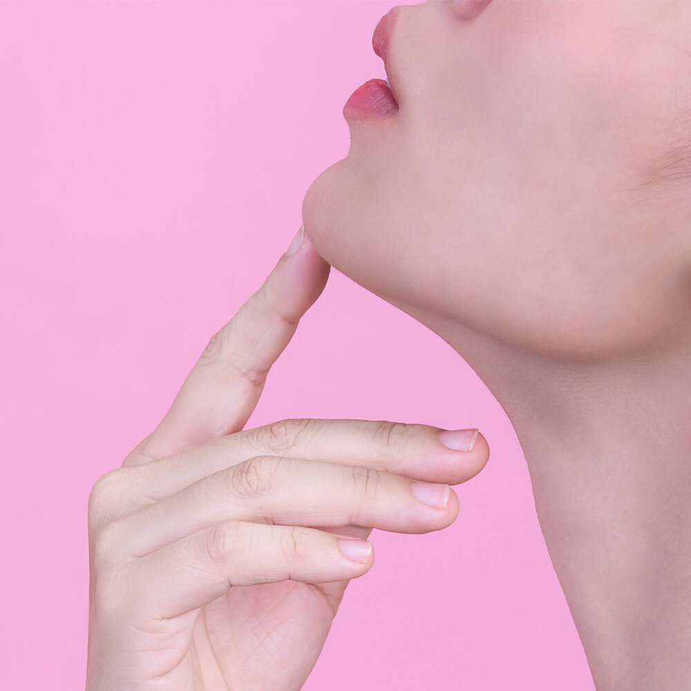 marirea si remodelarea barbiei main page medlink