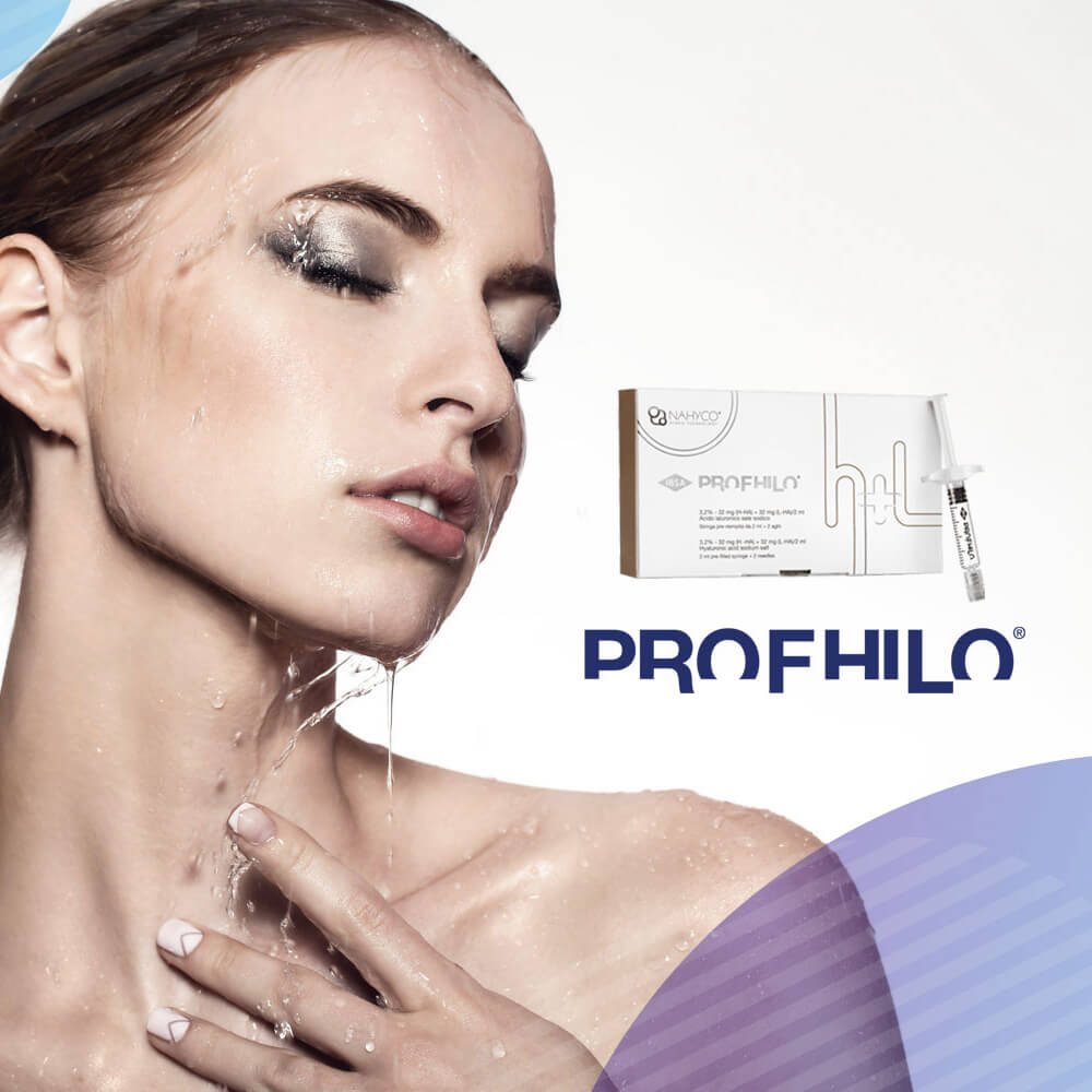profhilo piele lasata main page medlink