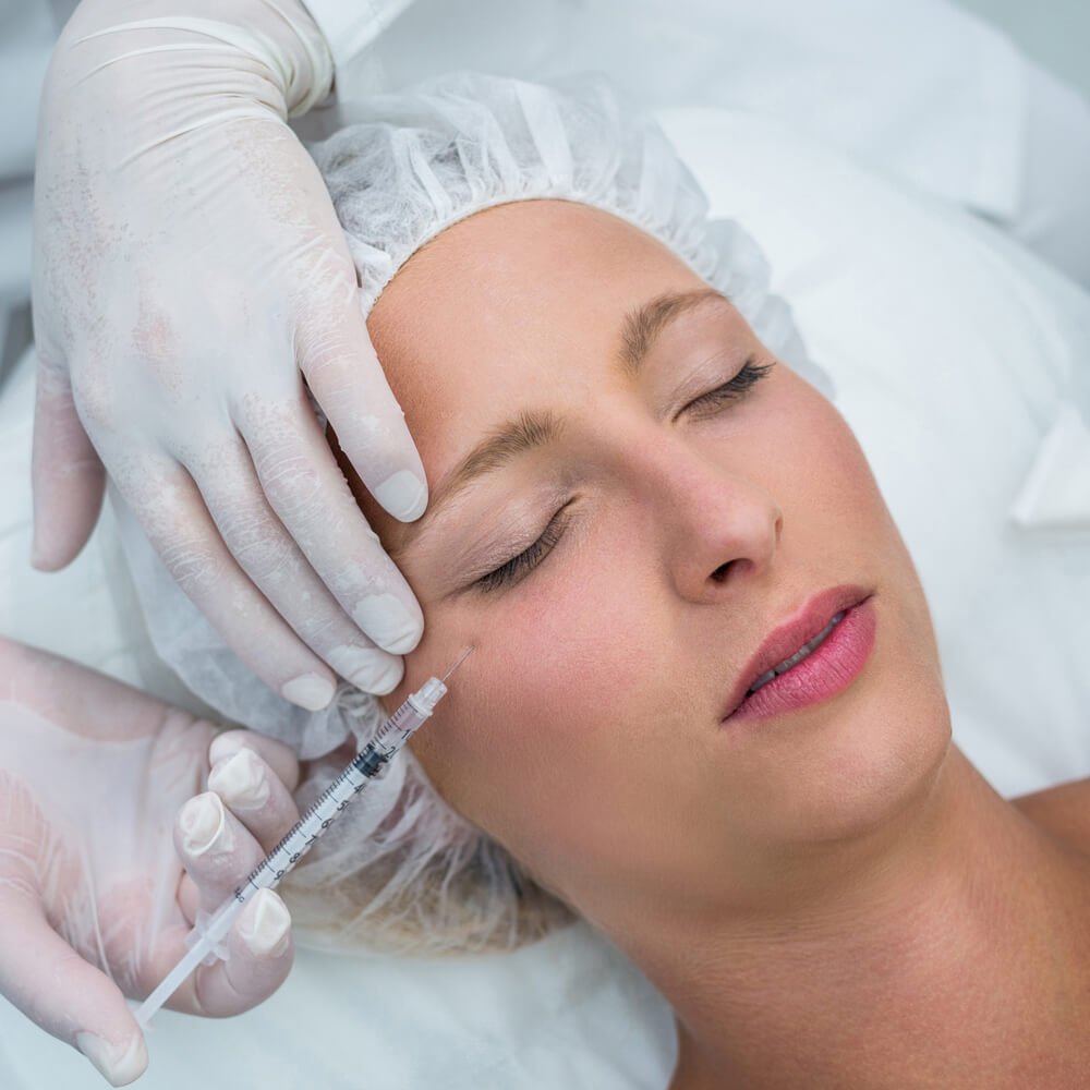 riduri laba gastei main page medlink