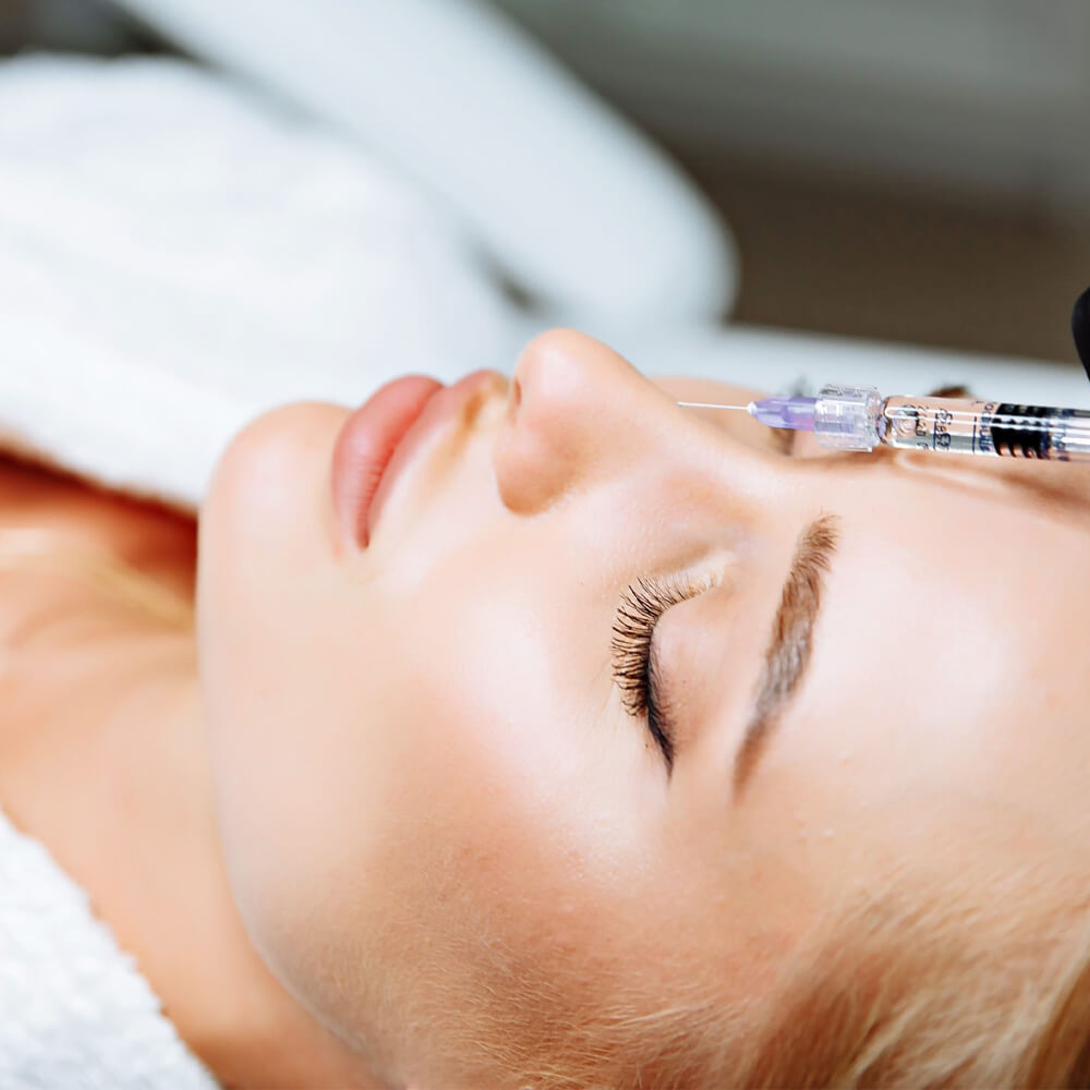 rinoplastie nechirurgicala main page medlink