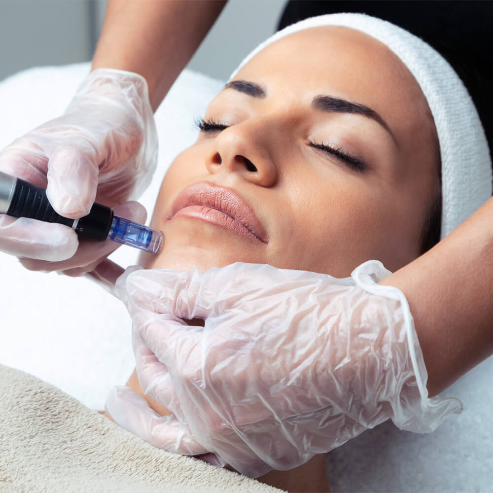 terapia vampir pentru fata main page medlink