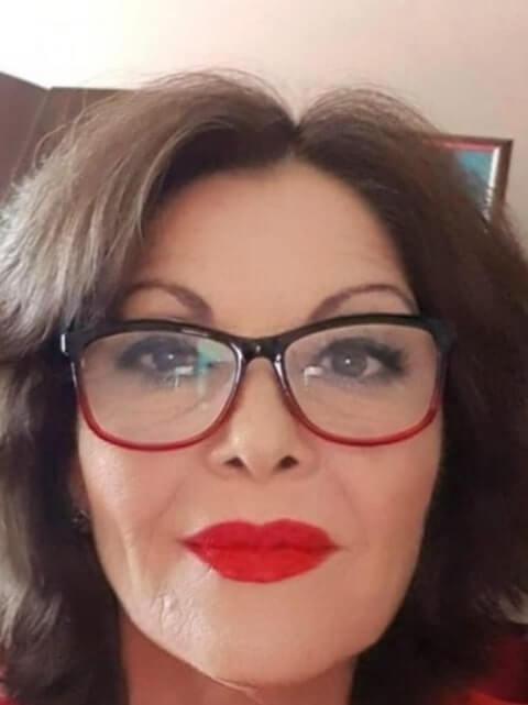 testimonial botox anti imbatranire Medlink