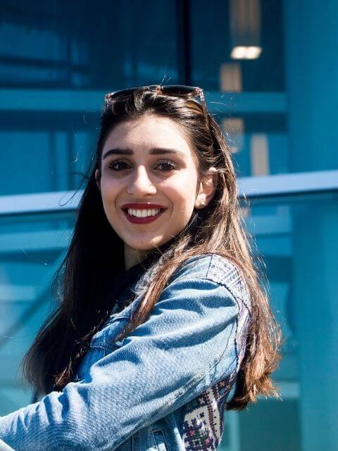 testimonial dermatologie patologică Medlink