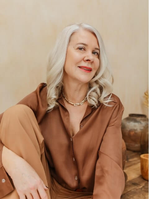 testimonial intinerire maini medlink