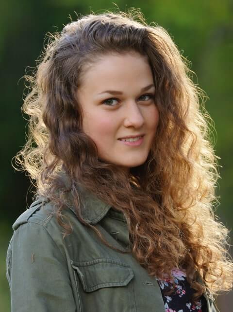 testimonial marirea si remodelarea barbiei medlink