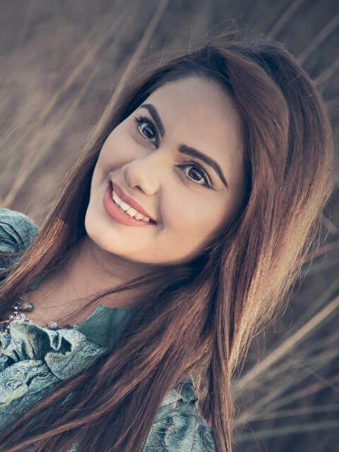 testimonial mezoterapie faciala medlink