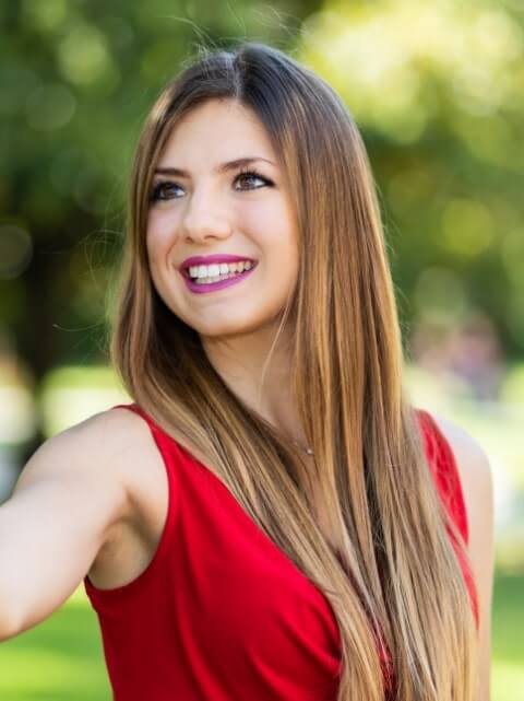 testimonial profil facial Medlink