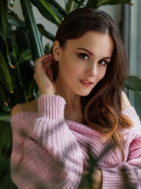 testimonial remodelare facială medlink