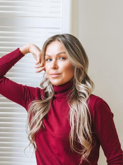 testimonial riduri nas gura Medlink