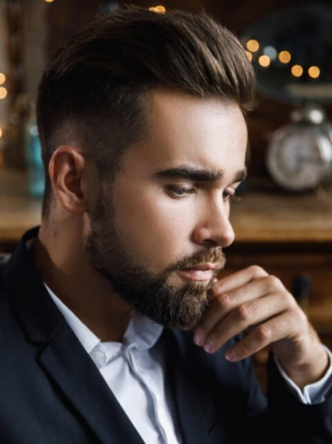 testimonial rinoplastia nechirurgicala medlink