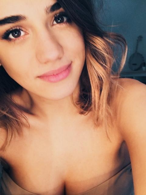 testimonial terapia vampir pentru fata Medlink