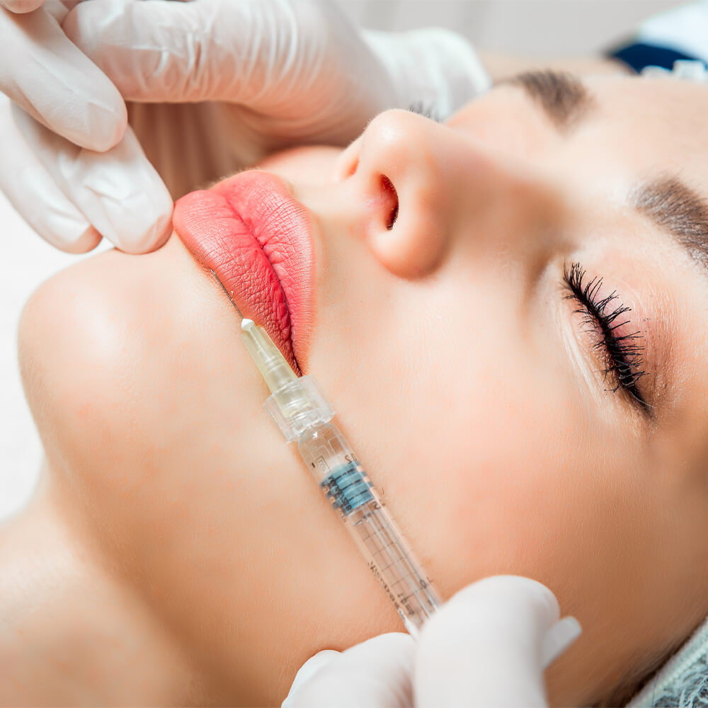 umpluturi dermice main page medlink