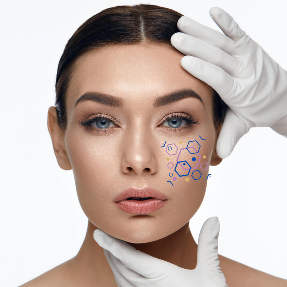 volumizare pometi main page medlink