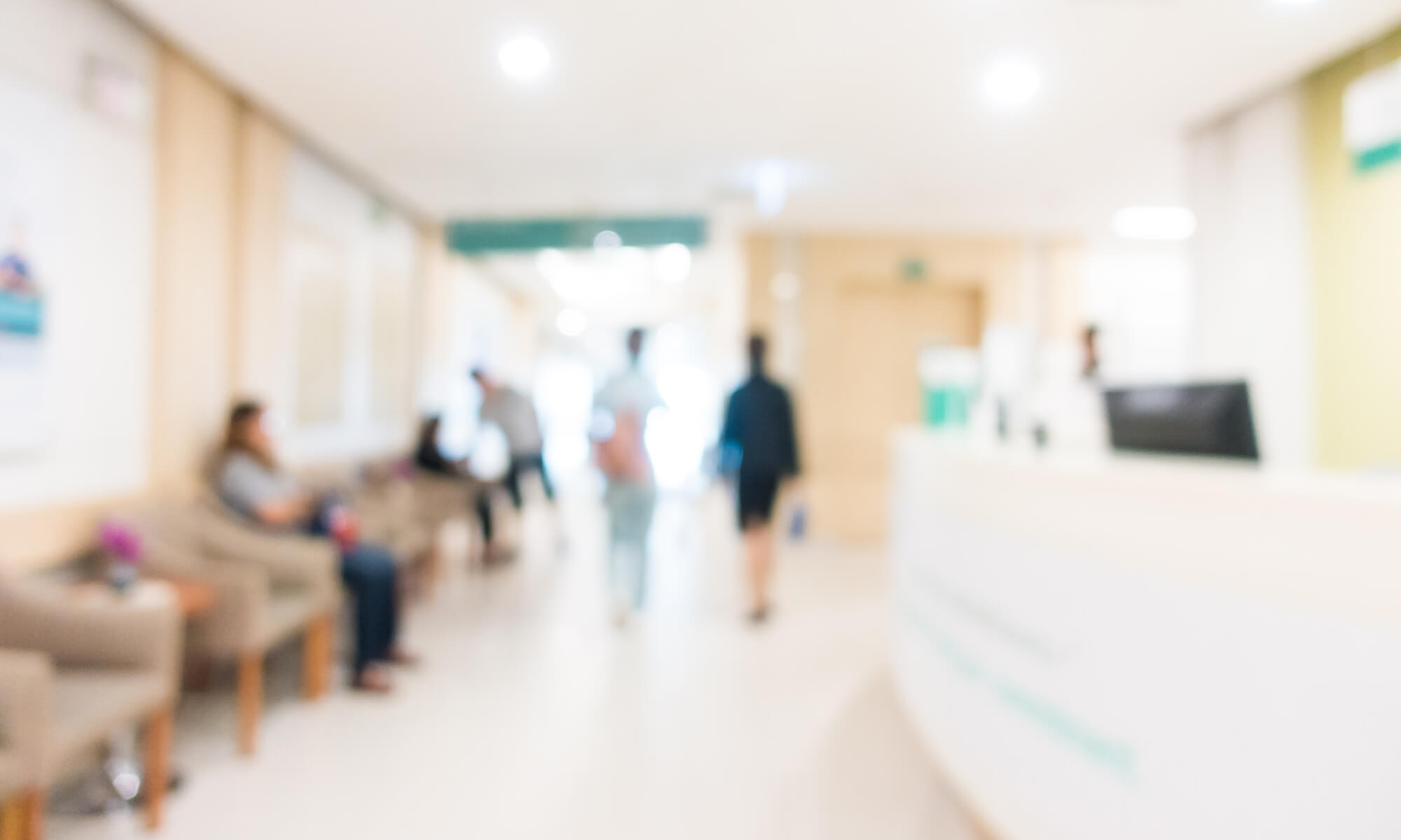 7 lucruri pe care sa le stii cand alegi o clinica de tratamente faciale