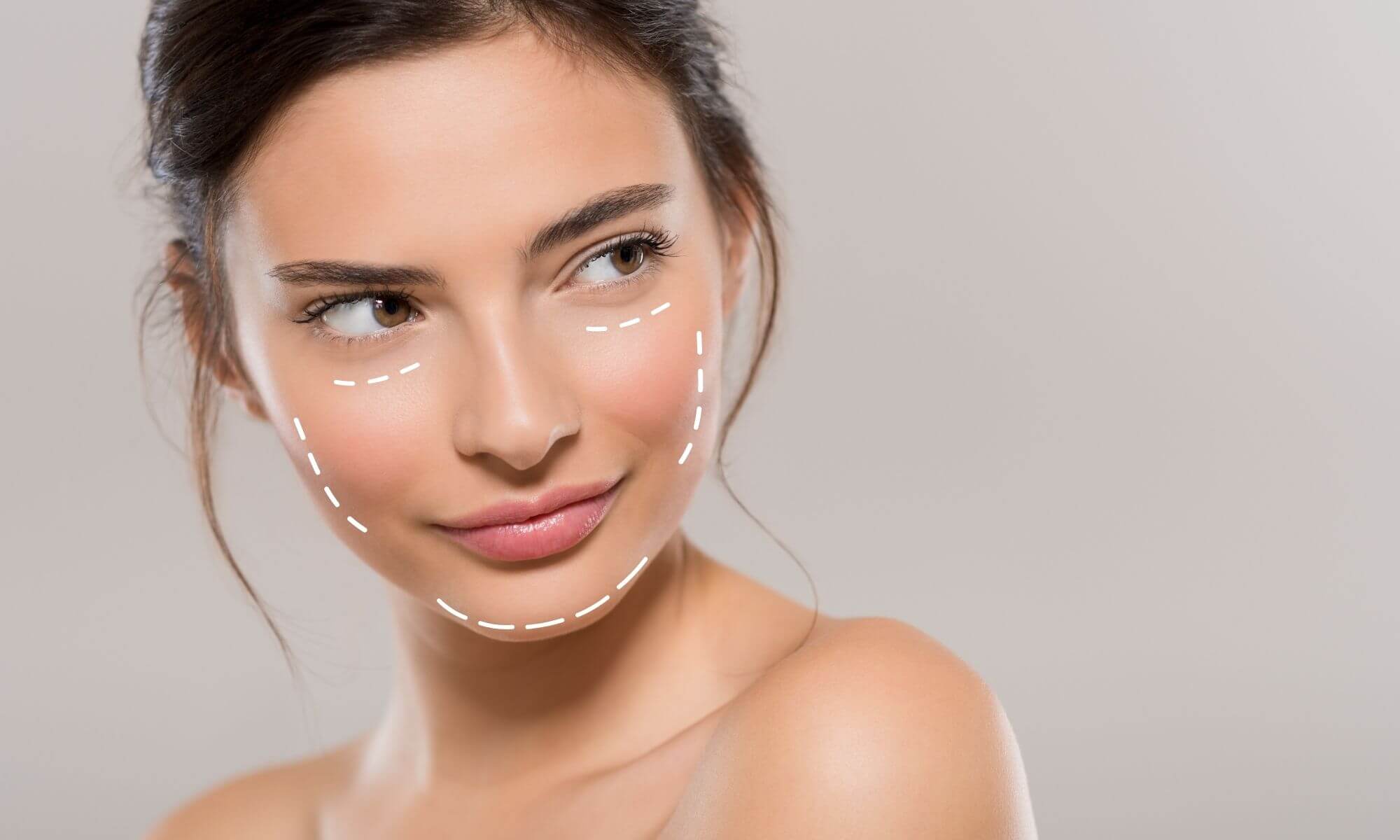 Cum alegi cel mai bun acid hialuronic pentru fata