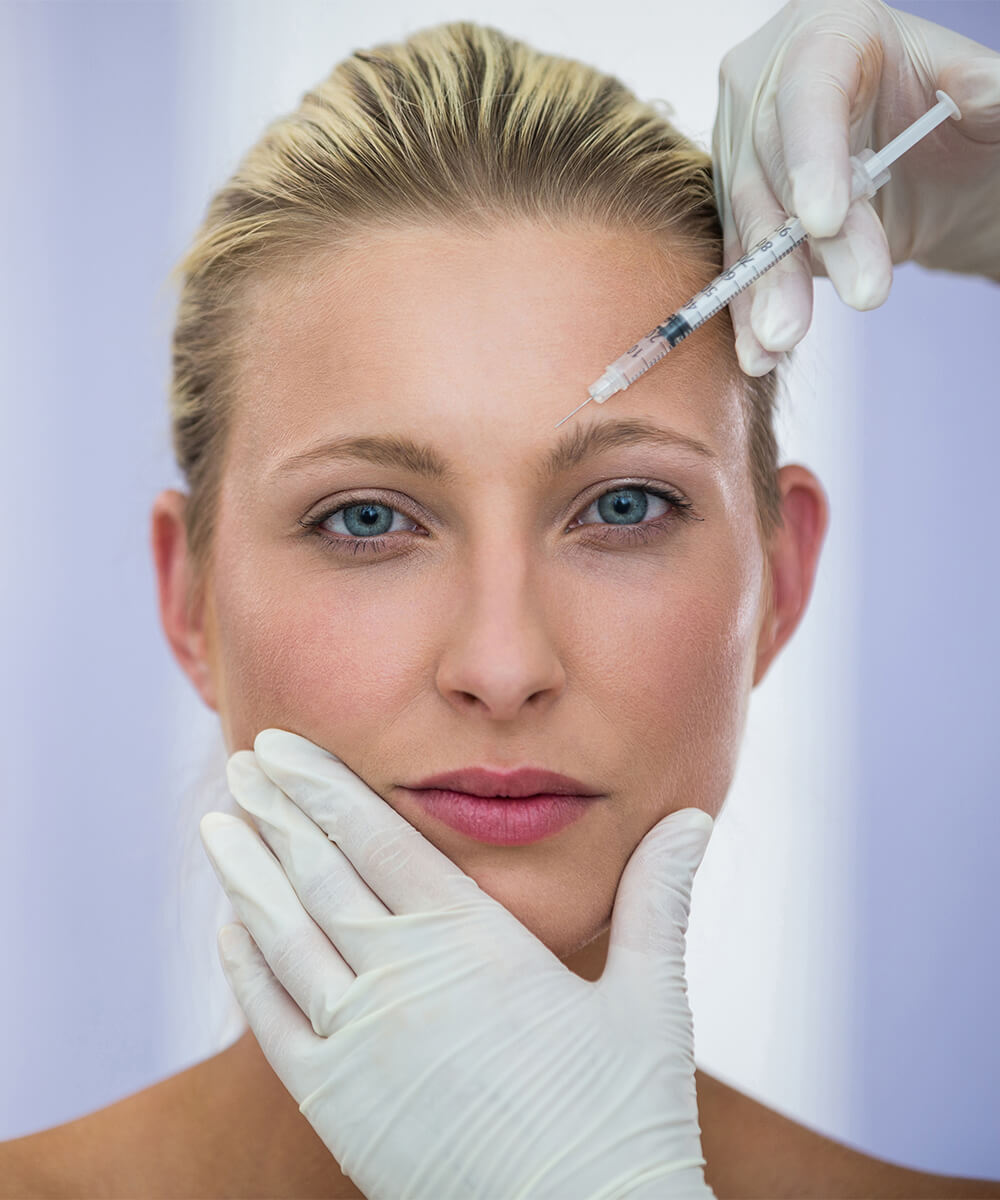 baby botox caracteristici