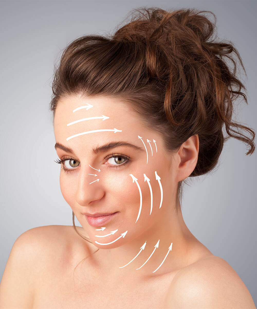 caracteristici fire pdo