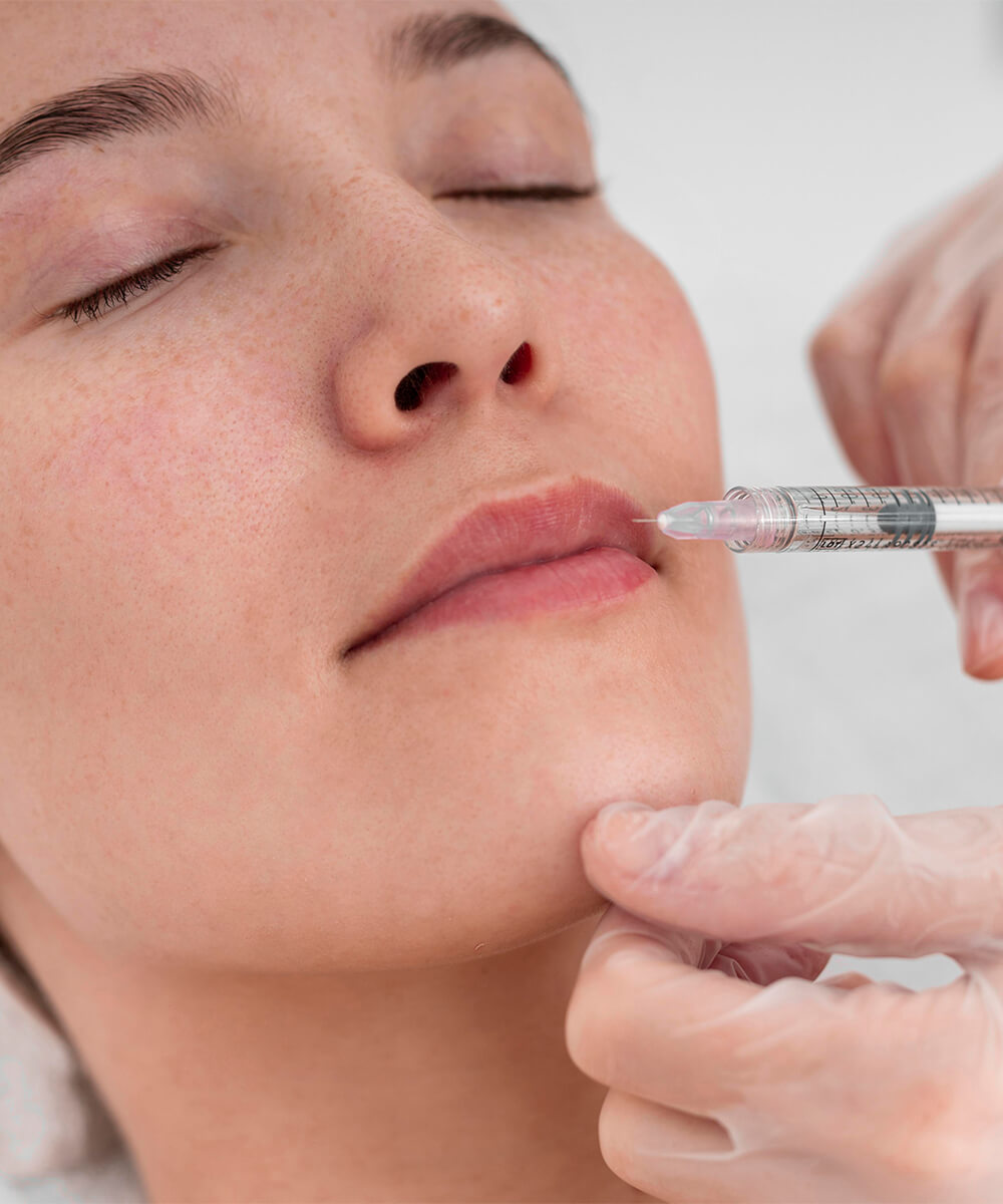 caracteristici hialuronidaza