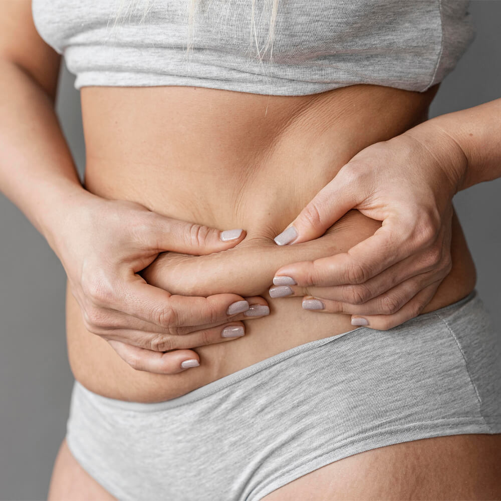 mezoterapie celulita main page