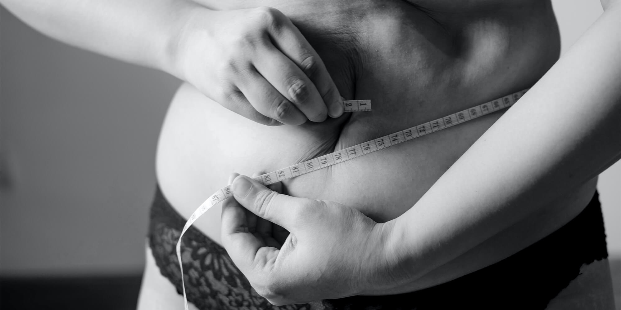 mezoterapie celulita