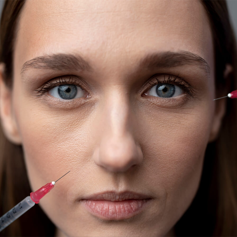 prf cearcane main page