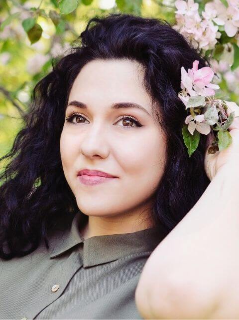 testimonial Baby Botox