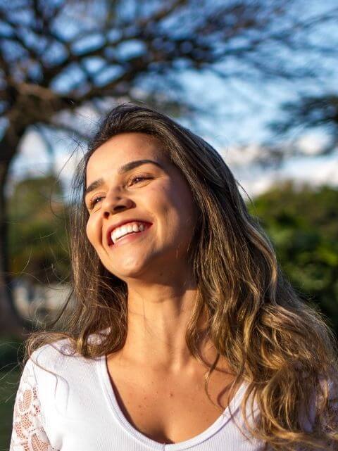 testimonial PRF cearcane