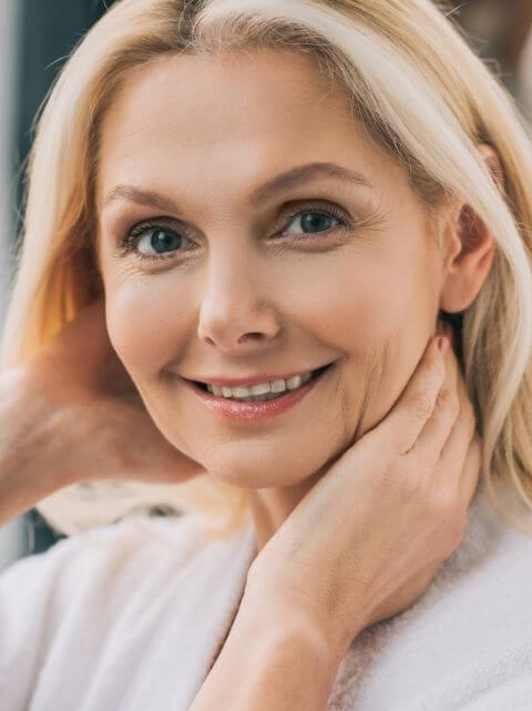 testimonial fire PDO